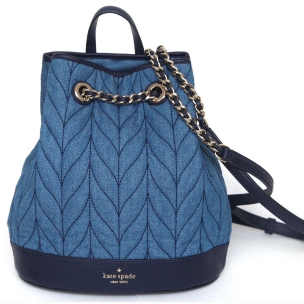 Like New Kate Spade